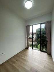 KI Residences at Brookvale (D21), Condominium #444930211